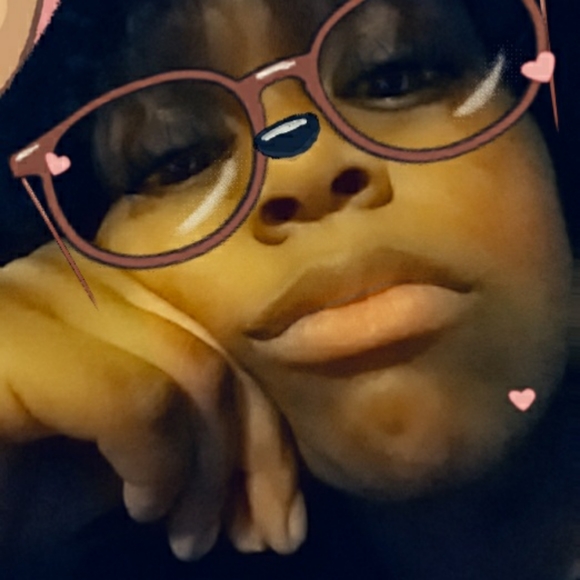 Meet your Posher, Asia - Picture 1 of 4